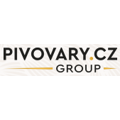 Pivovary CZ Group a.s.