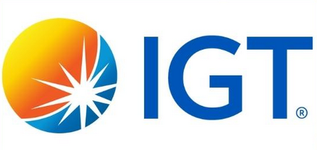 IGT Czech Republic LLC, organizační složka