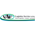 VAF Logistics Service s. r. o.