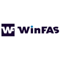 WinFAS software s.r.o.