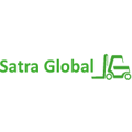 SATRA GLOBAL,s.r.o.