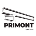 PRIMONT, spol. s r.o.