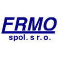 ERMO spol. s r. o.