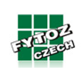 FYTOZ CZECH, s.r.o.