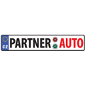 Partner Auto, s.r.o.