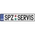 SPZ Servis, s.r.o.