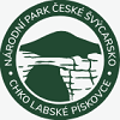 Správa Národního parku České Švýcarsko