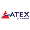 ATEX Group, s.r.o.