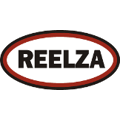 REELZA elektro s.r.o.