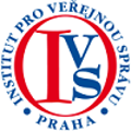 Institut pro veřejnou správu Praha