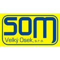 SOM Velký Osek, s.r.o.