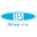 ITES spol. s r.o.