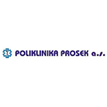 Poliklinika Prosek a.s.