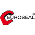 EUROSEAL a.s.