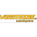 Vokotrans s.r.o.