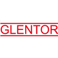 GLENTOR s.r.o.