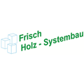 FRISCH HOLZ - SYSTEMBAU s.r.o.