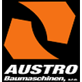 AUSTRO Baumaschinen, s.r.o.