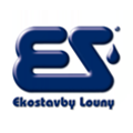 EKOSTAVBY Louny s.r.o.