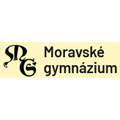 Moravské gymnázium Brno s. r. o.