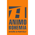 Animo Bohemia, s.r.o.