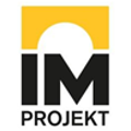 IM-Projekt, inženýrské a mostní konstrukce, s.r.o.