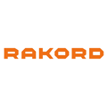 Rakord 100 s.r.o.