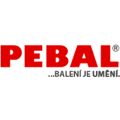 PEBAL s.r.o.