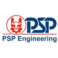 PSP Engineering a.s.