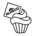 ALMECO plus s.r.o.