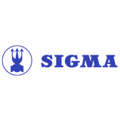 SIGMA GROUP a.s.