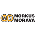 MORKUS Morava s.r.o.