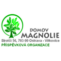 Domov Magnolie, Ostrava-Vítkovice, příspěvková organizace