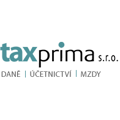 TAXPRIMA s.r.o.