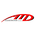 ATD Elektronik s.r.o.