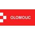 Statutární město Olomouc