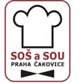 SOŠ a SOU Praha Čakovice