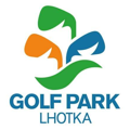 Golf park Lhotka