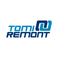 TOMI - REMONT a.s.