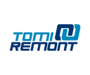 TOMI - REMONT a.s.