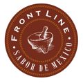 Front Line s.r.o.