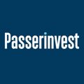 PASSERINVEST GROUP, a.s.