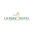 LH Parkhotel Hluboká 