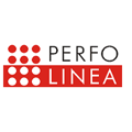 PERFO LINEA a.s.