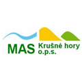 MAS Krušné hory, o.p.s.