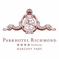 Parkhotel Richmond 4*Superior