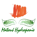 Matouš Hydroponie s. r. o.