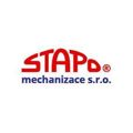 STAPO mechanizace s.r.o.