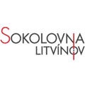 Sokolovna Litvínov