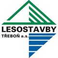 Lesostavby Třeboň a.s.